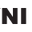 reyniservice logo