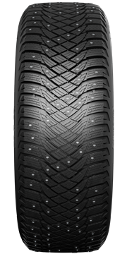 DEKK 19555X16 GOODYEAR P�KA