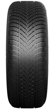 DEKK 20565X16 GOODYEAR LAMELL